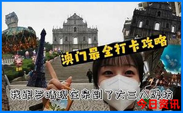 湘西哪里好玩景点推荐
