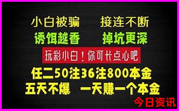 南京旅游必去景点有哪些